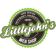 Customer Logo