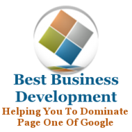 Best Business Development